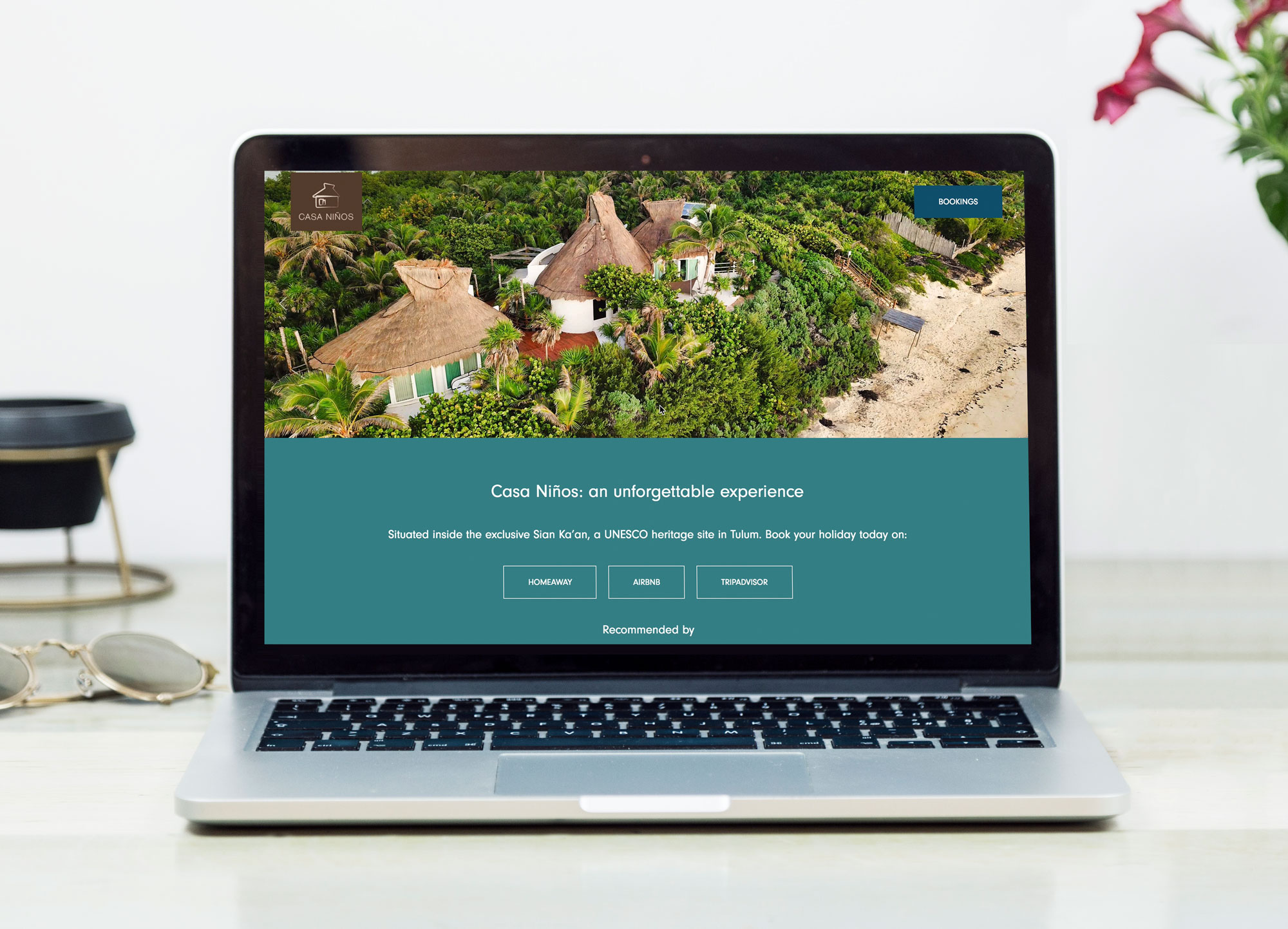 casaninos-website-desktop-02