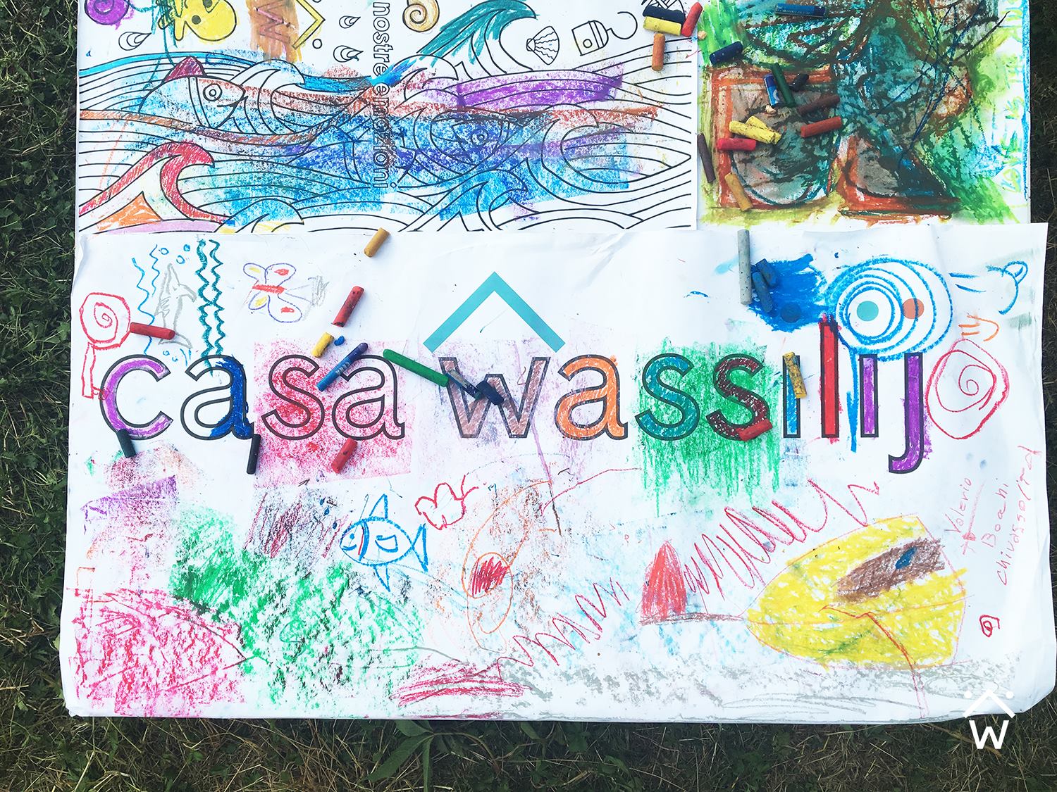 casa-wassilij-04