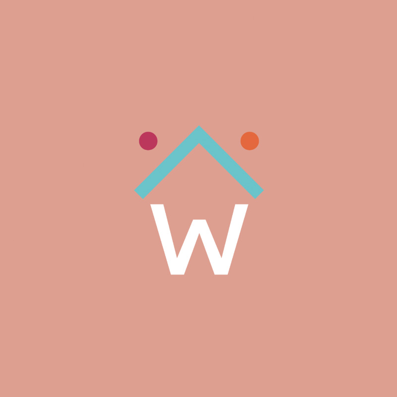 casa-wassilij-logo