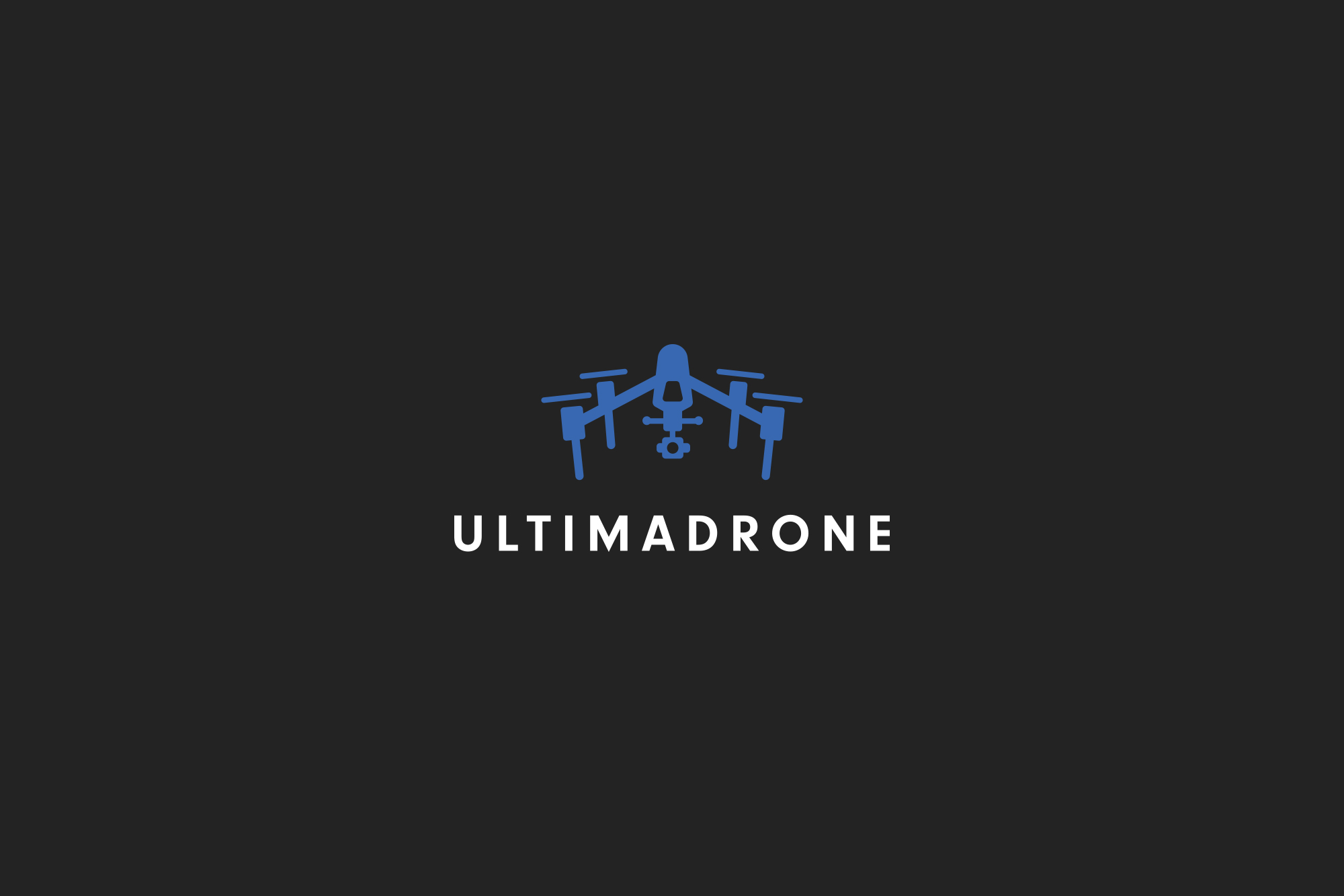 isabela-freire-atellani-ultimadrone-brand