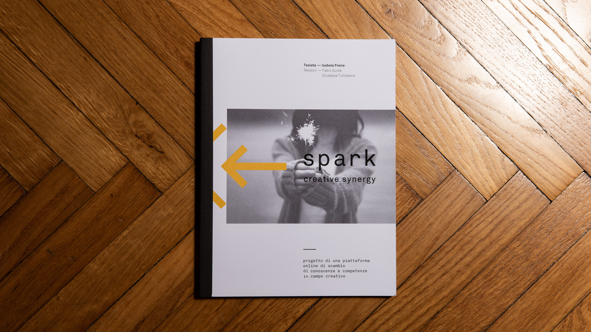 spark-graduation-project-isabela-freire-00
