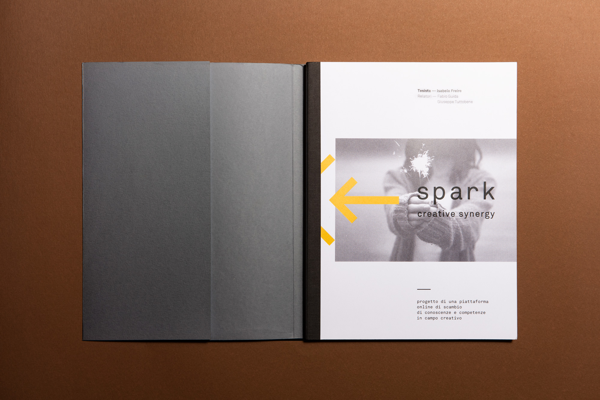 spark-graduation-project-isabela-freire-01