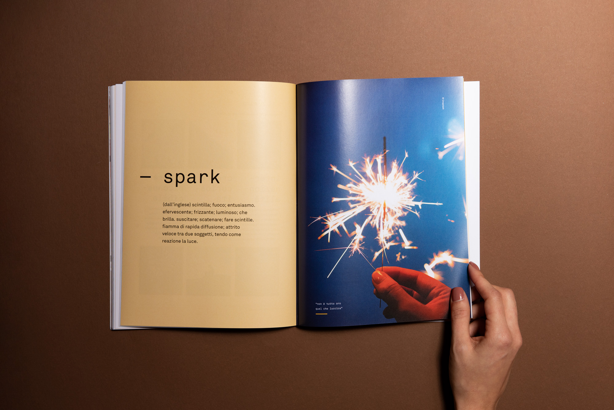 spark-graduation-project-isabela-freire-11